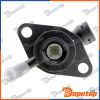 Cylindre émetteur embrayage pour OPEL | 55562977, NSP-PL-006